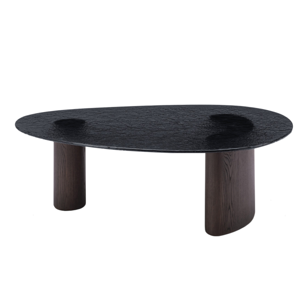 SN-SN Coffee Table | 1200 x 950