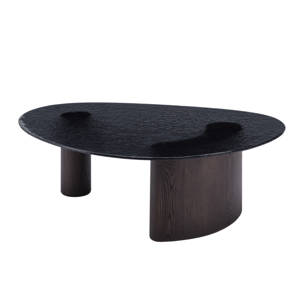 SN-SN Coffee Table | 1200 x 950