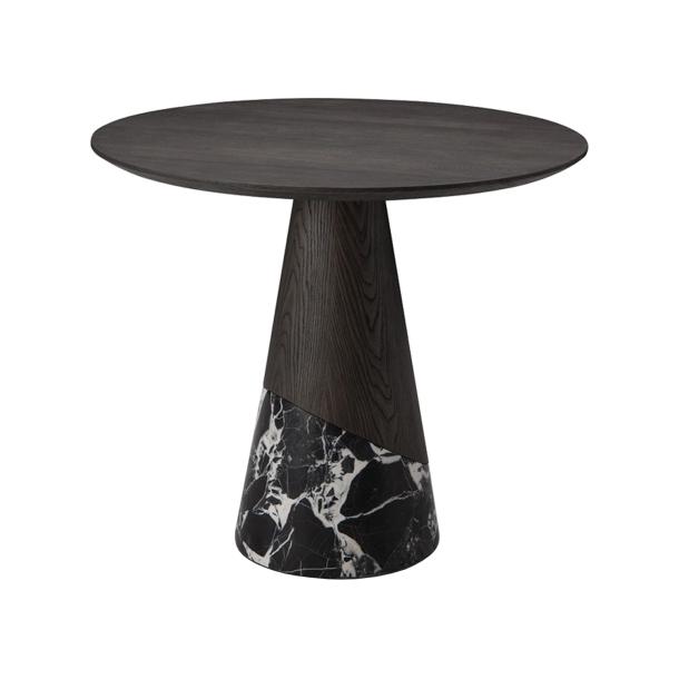 TEW-TEW Side Table | Dia: 600