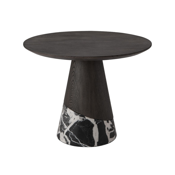 TEW-TEW Coffee Table | Dia: 900