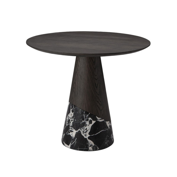 TEW-TEW Dining Table | Dia: 1000