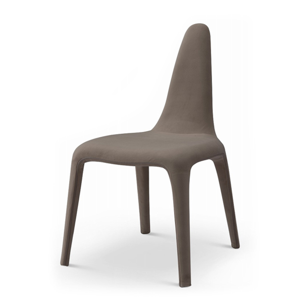 ALY-ALY Chair | Fabric