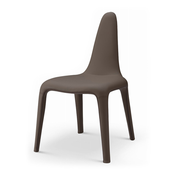 ALY-ALY Chair | Fabric