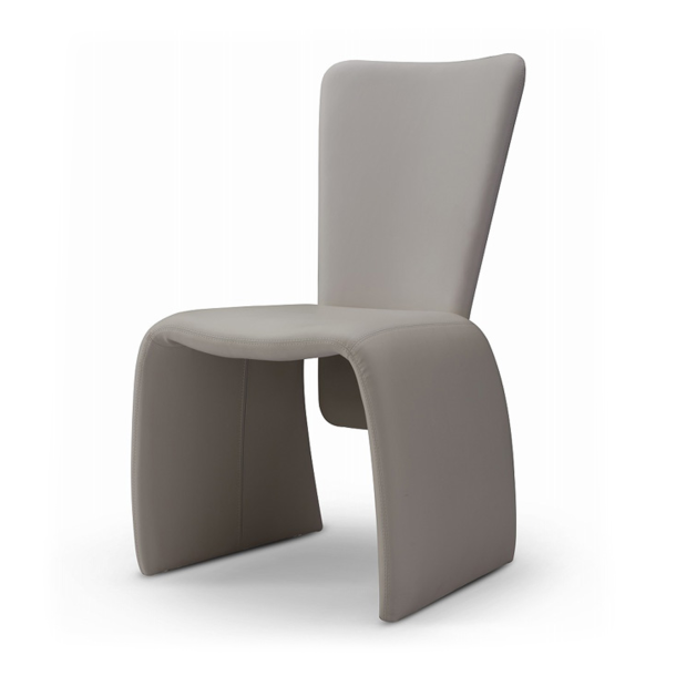 WUN-WUN Chair | Fabric