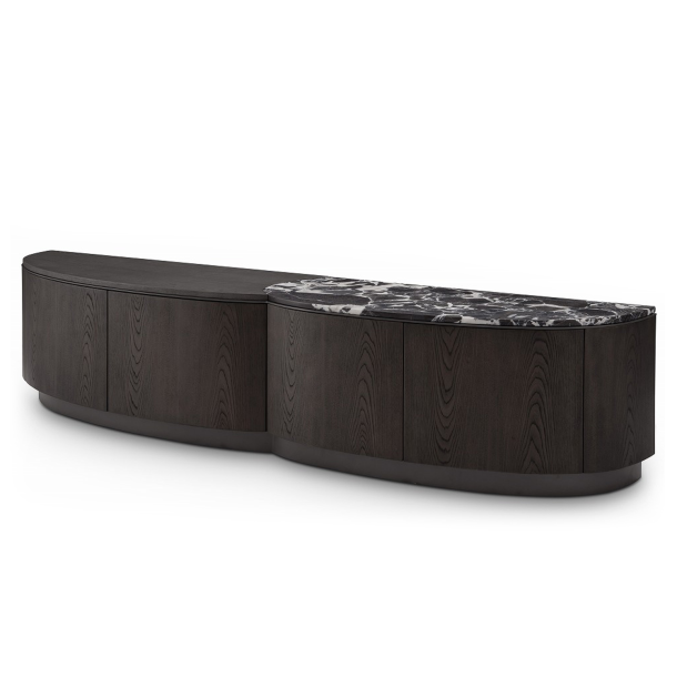 YE-YE TV Cabinet | W: 2200