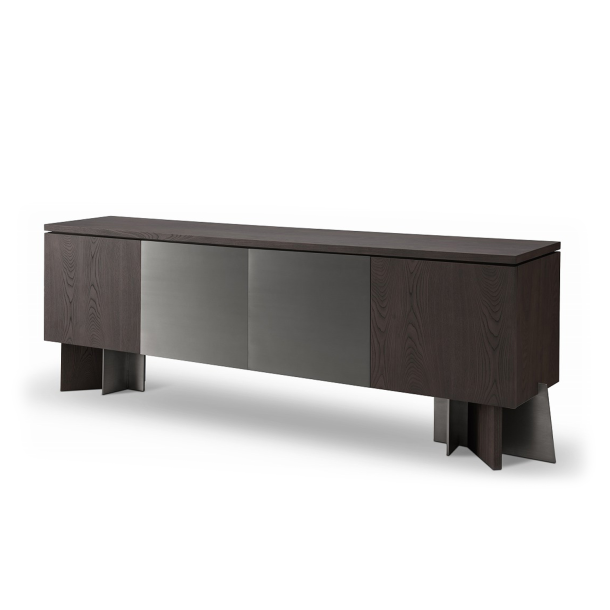 OF-OF Sideboard | W: 2400