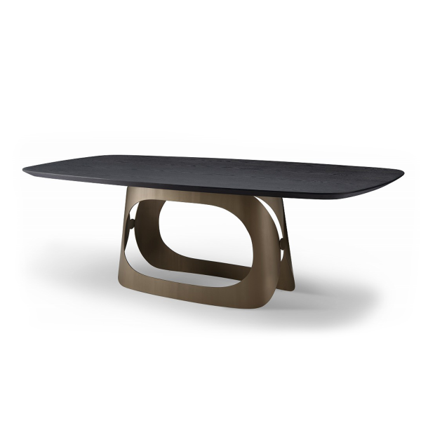 FUE-FUE Dining Table | 2.4m