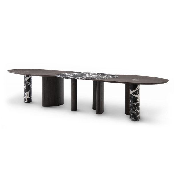 PNG-PNG Table | 4m