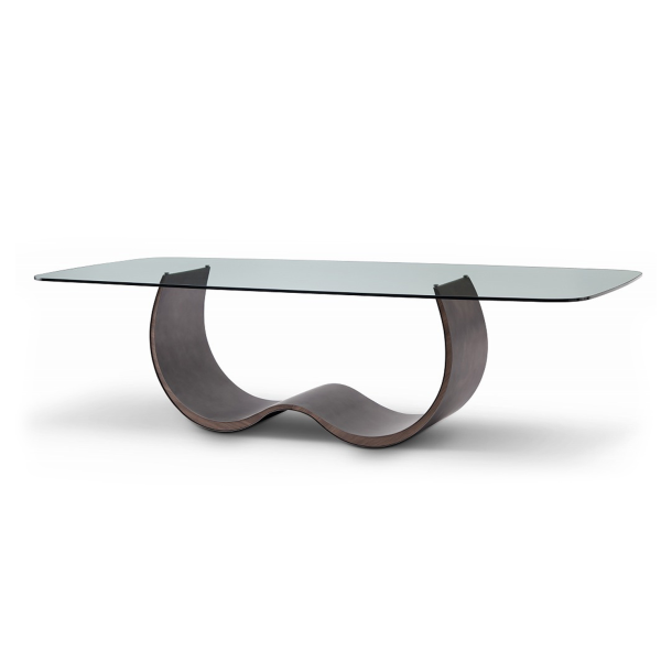 SUM-SUM Table | 2.8m