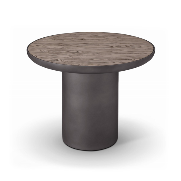 BUT-BUT Side Table | Dia: 600