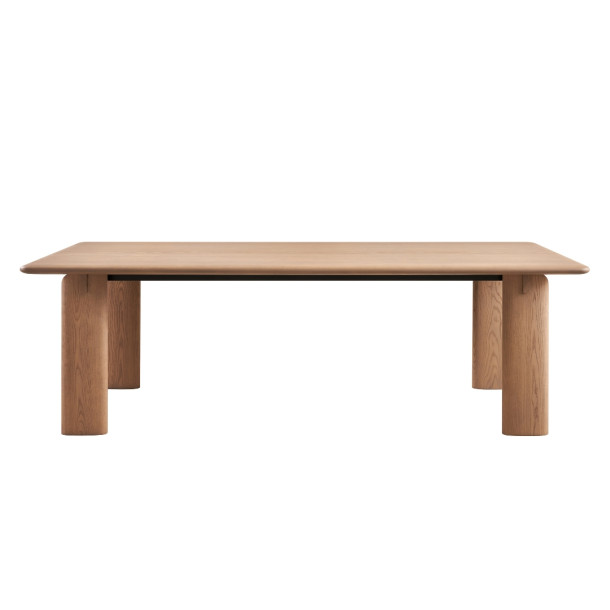 REN-REN Dining Table | 2.4m
