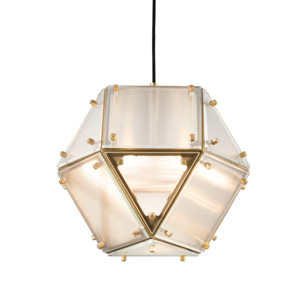 Super Star Table Lamp | 290 x 250 MM