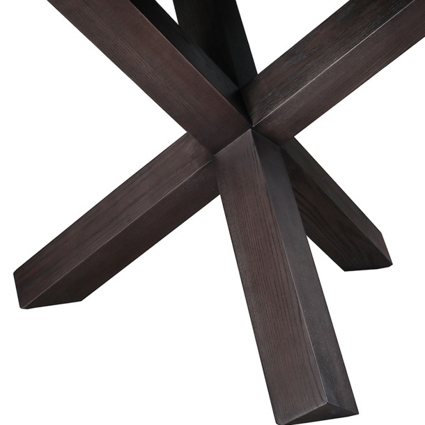 BOM-BOM Dining Table