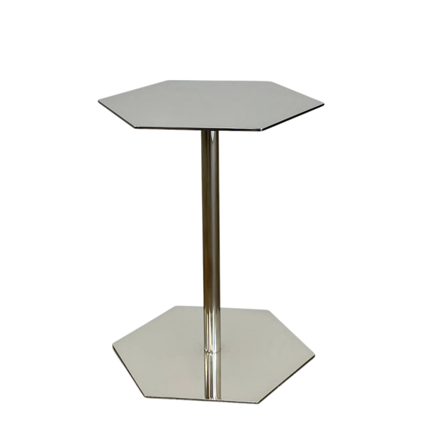 HEI-HEI Side Table