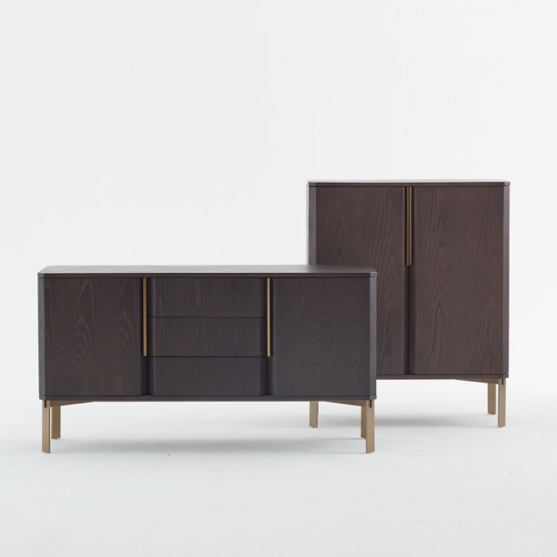 PA-PA Sideboard