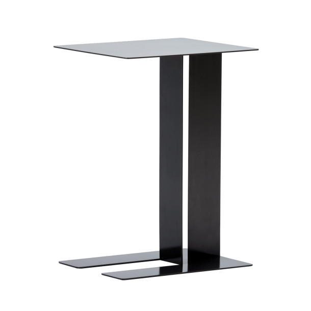 TI-TI Side Table