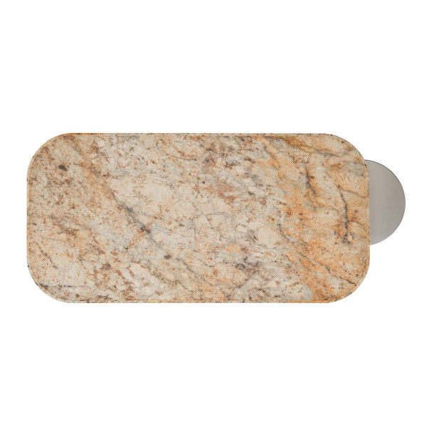 ED-ED Coffee Table | 1800 x 800 MM