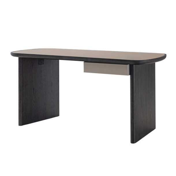 RI-RI Desk | 1500 MM