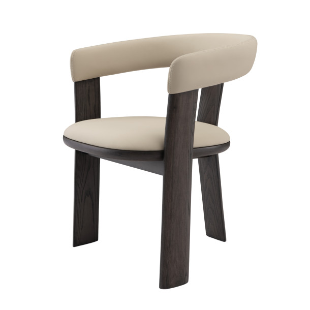 NY-NY Chair | Fabric