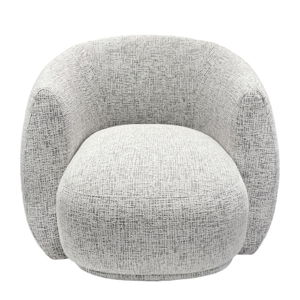 MOS-MOS Lounge Chair