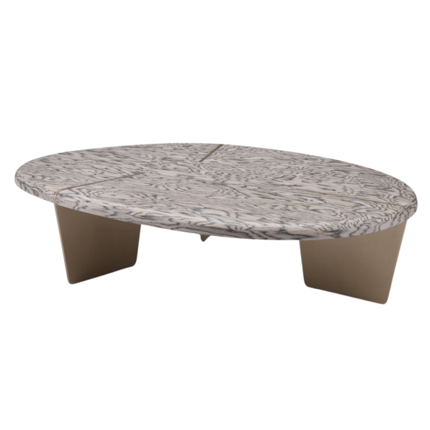 BLO-BLO Coffee Table | 1470 x 1100