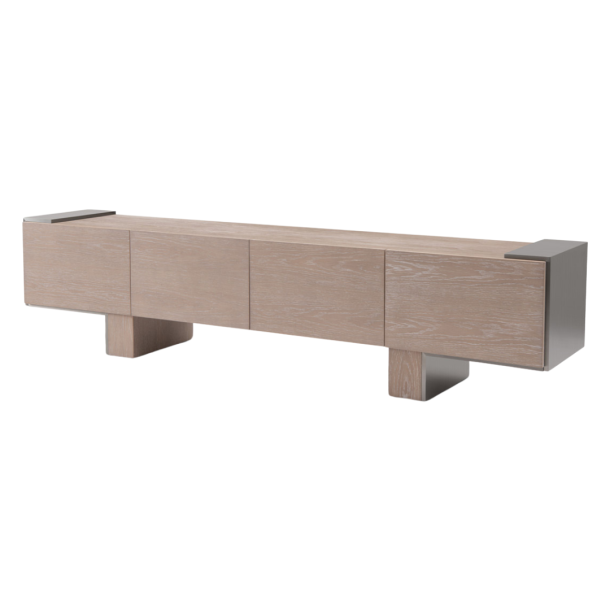 SIA-SIA TV Cabinet | W: 2200