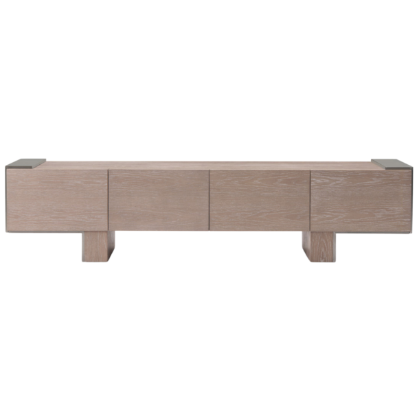 SIA-SIA TV Cabinet | W: 2200