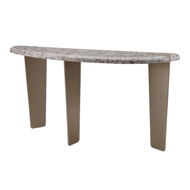 BLO-BLO Console Table | W: 1600