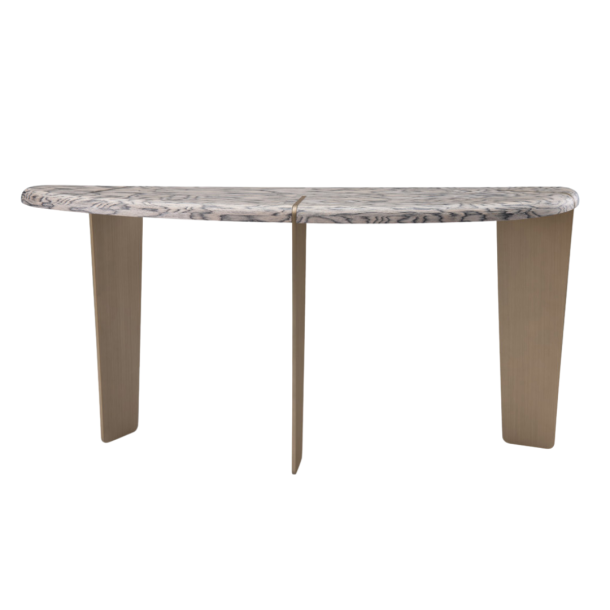 BLO-BLO Console Table | W: 1600
