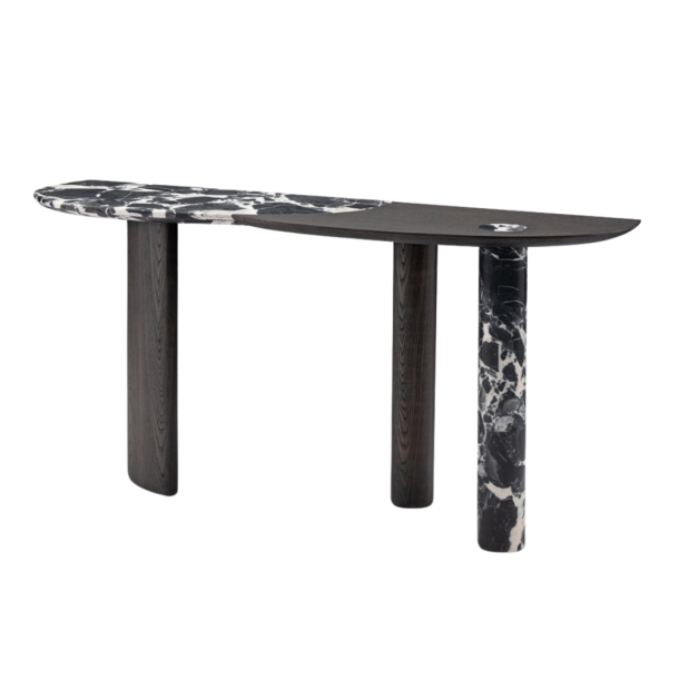 PAX-PAX Console Table | W: 1600
