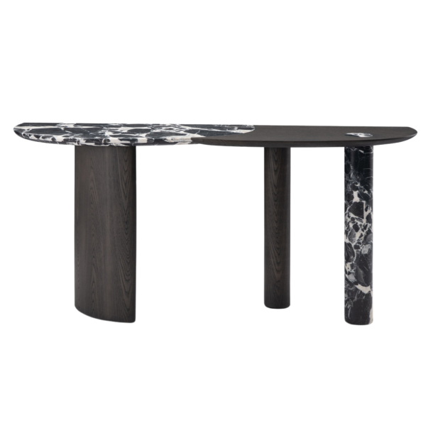 PAX-PAX Console Table | W: 1600