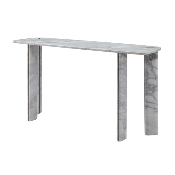 NT-NT Console Table | W: 1400