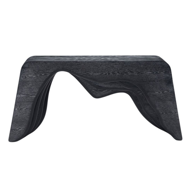 TRE-TRE Console Table | W: 1580