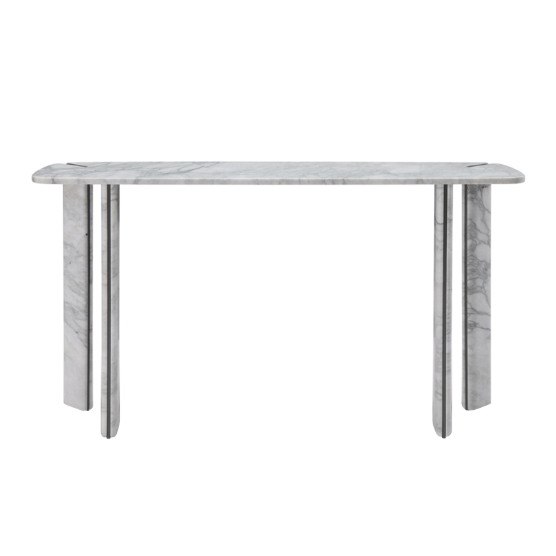 Notcotts Console Table NT-NT Console Table | 1400 x 410