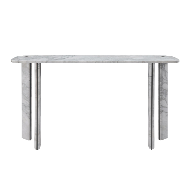 NT-NT Console Table | W: 1400
