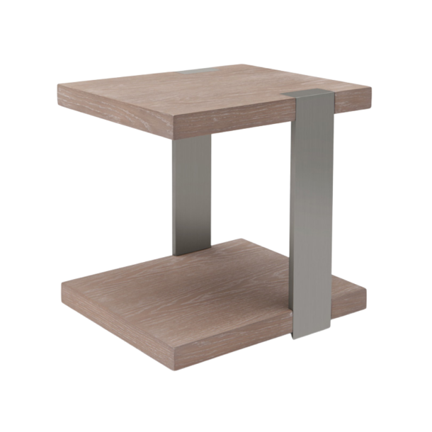 MOR-MOR Side Table | 400 x 480 mm