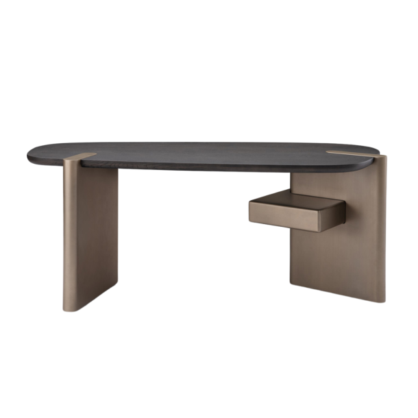 UNA-UNA Desk | 1835 x 875 mm
