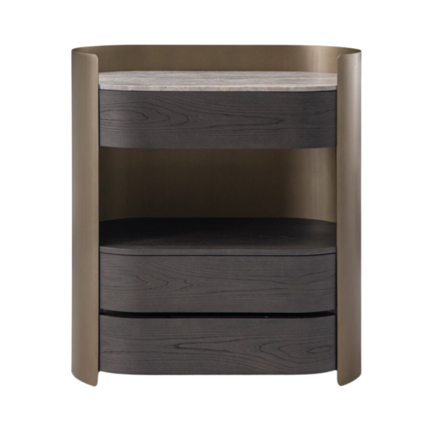 PEN-PEN Sideboard | 980 x 500 mm