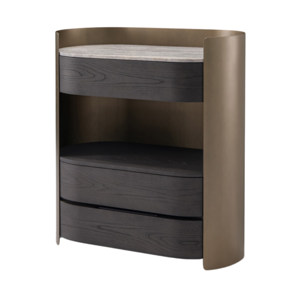 PEN-PEN Sideboard | 980 x 500 mm
