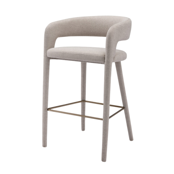 BOK-BOK Bar Stool