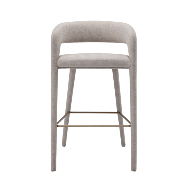 BOK-BOK Bar Stool