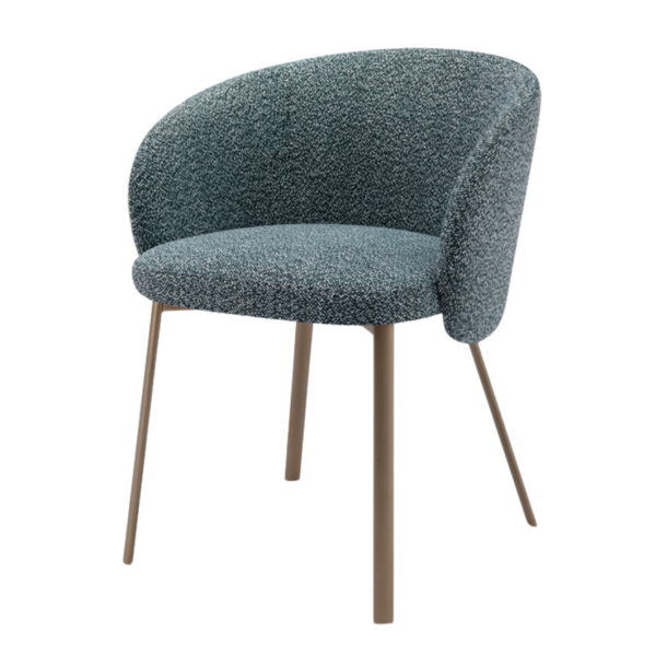 DUB-DUB Chair