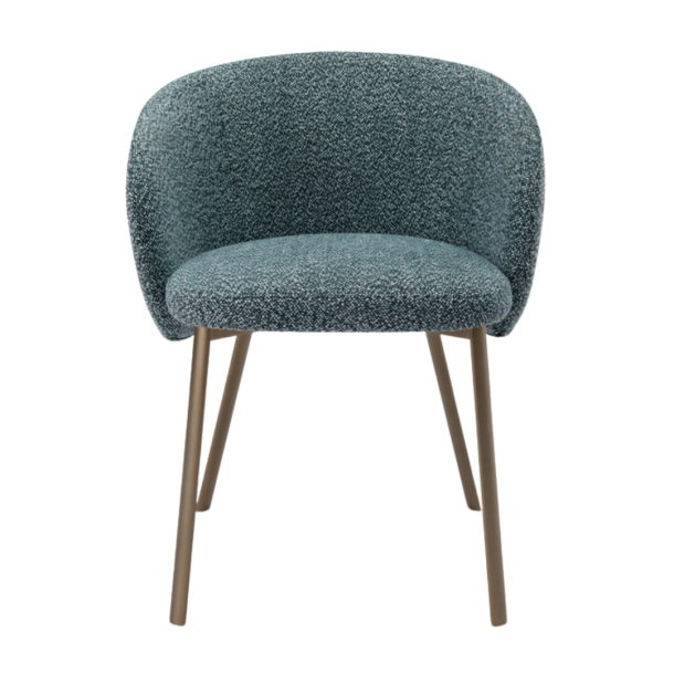 DUB-DUB Chair
