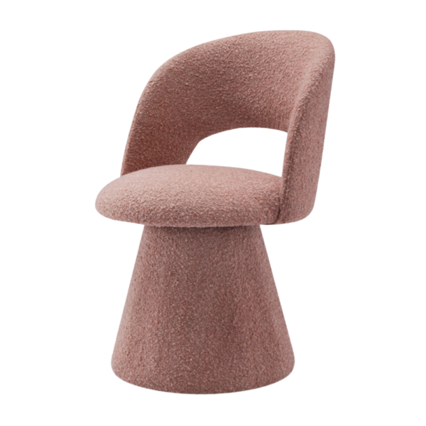 EMA-EMA Chair