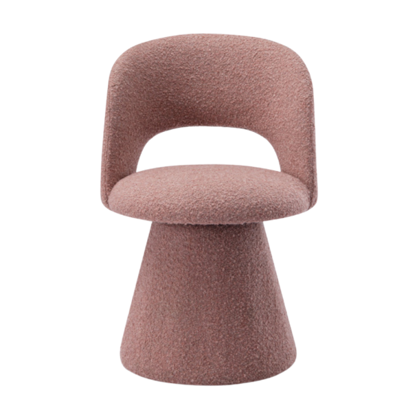 EMA-EMA Chair