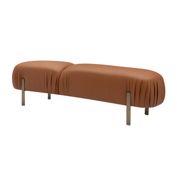 SWO-SWO Bench | 1670 MM