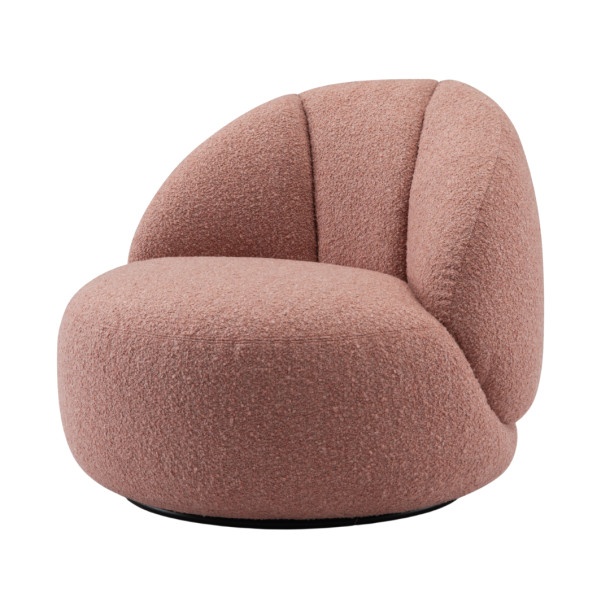 GOB-GOB Lounge Chair