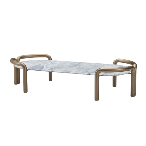 ZAP-ZAP Coffee Table
