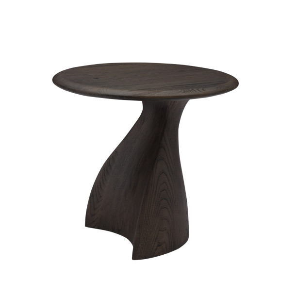 ZIG-ZIG Side Table | 550 x 465