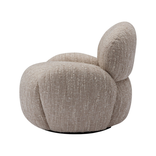 DOD-DOD Lounge Chair
